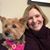 Mary Jo Sichak's profile image