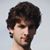 William Armstrong's profile image
