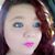 Helen Ruth Hedge's profile image