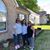 Mary Pugh Taggart's profile image