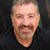 Cris Digregory's profile image