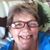 Amy LaPlante's profile image