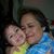 Marilu Calenzani's profile image