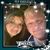 Emory Charles Kocher Sr.'s profile image