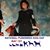 Marcia Snow-Hilton's profile image