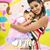 Thiago Liliane Medeiros's profile image
