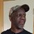 Thomas Moppins's profile image