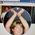 Michelle Tipsword Injety's profile image
