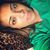 Kiona Shawnee's profile image