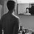 Rich Cotton's profile image