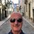 Mark Anderson's profile image