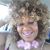 Angela Wilson's profile image