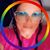 Lynnette Brown's profile image