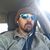 Glenn SImpson's profile image