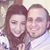 Molly Jean Samples's profile image