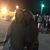 Theresa Nickolite Naranjo's profile image