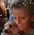 Sylvia Nucci's profile image