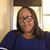Lisa Lindsey's profile image