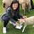 Rebecca C de Baca's profile image