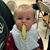 Diane Ensley's profile image