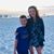 Sara Sullivan Walsh's profile image
