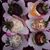 Lese Marie Berry Perfect's profile image