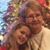 Betty Matthews's profile image
