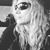 Diana Paula Lenta's profile image