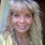 Pam Dowdy-Burt's profile image