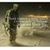 Lon Cayot's profile image
