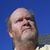Algin P Strickland's profile image