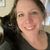 Lisa Dorn's profile image