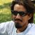 John D. Pearson's profile image