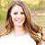 Jessica Wuerch Morgan's profile image