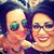 Breeann Korpal's profile image