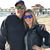 Kelli Soukup's profile image
