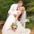 Brianna Marie Bauer's profile image