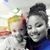 Loraine Calixto's profile image
