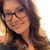 Colleen Wainwright's profile image