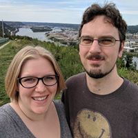 Amanda Lynn Duck's profile image