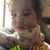 Angel Lopez's profile image