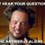 Lior Molcho's profile image