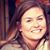 Kelly Rath Caudle's profile image