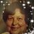 Linda Hampton Wilkin's profile image