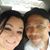 Jessi Andrade's profile image