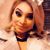 Lidia Rodriguez's profile image
