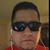 Gilbert Martinez Jr.'s profile image