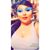 Celeste A. Patlan's profile image
