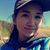 Shayla Shaishnikoff's profile image