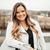 Erica Burkhardt's profile image